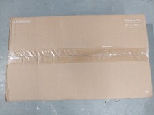 samsung 32 inchcurved monitor for sale samsung 32 inchcurved monitor for sale Island Park