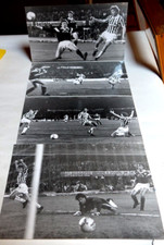 Originali juventus bordeaux usato  Torino
