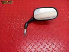 Right mirror honda usato  Italia