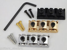 Locking nut 42mm for sale  UK