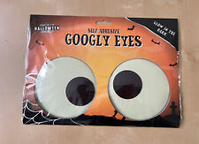 Extra large googly for sale  BIRMINGHAM