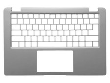 1pc Dell Latitude 5440 E5440 Precision 3480 LCD Etui pour Palmrest 0DGX7R comprar usado 1pc Dell Latitude 5440 E5440 Precision 3480 LCD Etui pour Palmrest 0DGX7R comprar usado  Enviando para Brazil