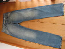 Blue blood steve for sale  SHREWSBURY
