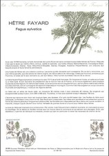 Document officiel 1985 d'occasion Document officiel 1985 d'occasion  Crécy-la-Chapelle