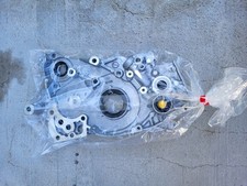 M198 melling oil for sale  Las Vegas