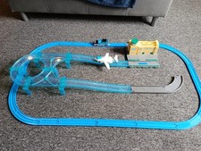 Tomy plarail thomas for sale  LONDON