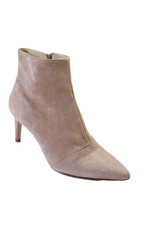 Rag bone women for sale  Hatboro