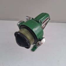 Vintage shakespeare model for sale  CHELTENHAM