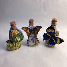 Vintage garnier ceramic for sale  Willimantic