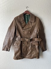 Vintage ericson sweden for sale  San Antonio