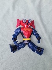 Mattel masters the gebraucht kaufen  Gieboldehausen