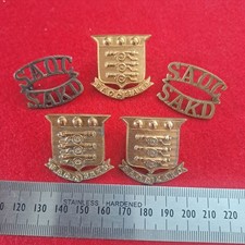 South african ordnance for sale  ENNISKILLEN