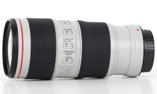 Canon 200mm f4l d'occasion  Lyon VII