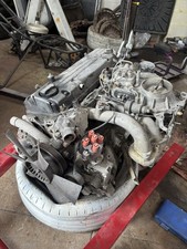 190e engine for sale 190e engine for sale PETERHEAD