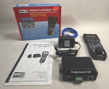 Mrc prodigy express for sale  East Longmeadow