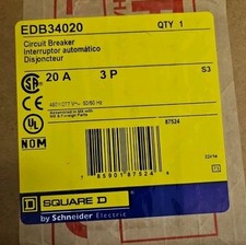 Square edb34020 480 for sale  Flemington