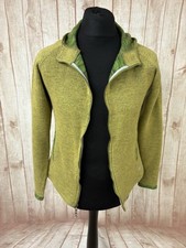 thorn sherpa for sale thorn sherpa for sale SHEFFIELD