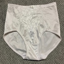 Vintage marilyn monroe for sale  Duluth