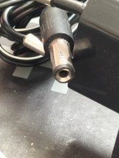 Chargeur secteur adapter d'occasion  Longwy