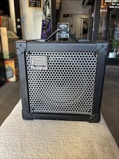blues amp guitar cube roland for sale blues amp guitar cube roland for sale Las Vegas