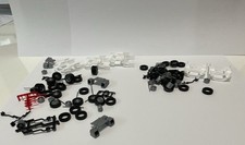 Herpa scania zugmaschinen gebraucht kaufen  Deggendorf