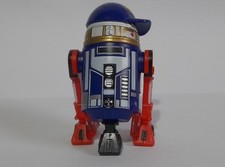 Star wars tours for sale  SHEFFIELD