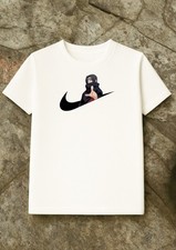 Shirt naruto itachi usato  Saviore dell'Adamello