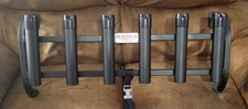 Plattinum tailgate fishing for sale  Grove City