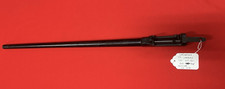 Springfield trapdoor carbine for sale  Cape Coral