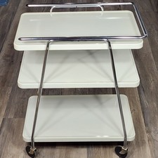 Vintage cosco tier for sale  Mason City