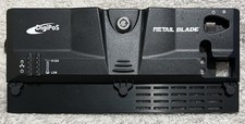 Digipos retail blade for sale  ASHFORD