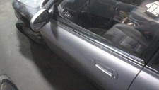 Driver left front for sale  Long Lake