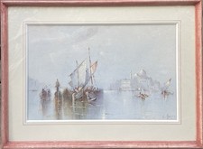 Tableau peinture cadre d'occasion Tableau peinture cadre d'occasion  Le Beausset