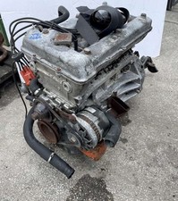 Blocco motore funzionante usato  Gambettola