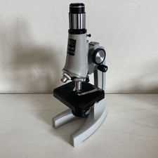 Microscopio c.o.c. made usato  Roma