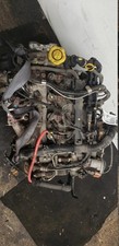Vauxhall corsa a13dtc for sale  THAME