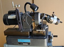 Cuttermaster tool cutter for sale  Long Beach