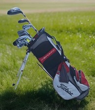 Set titleist ap2 for sale  Abilene