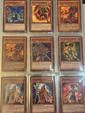 Cards pick buy for sale  Orland Park