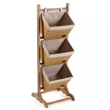 Meuble salle bain d'occasion Meuble salle bain d'occasion  Sarcelles
