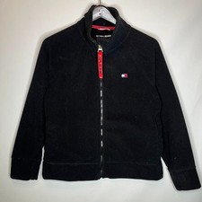 jacket tommy fleece hilfinger for sale jacket tommy fleece hilfinger for sale Charlotte
