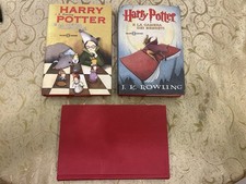 Harry potter salani usato  Tivoli