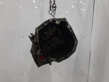 2007 renault scenic for sale 2007 renault scenic for sale  POOLE