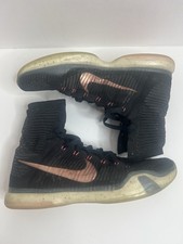 Kobe nike kobe for sale  College Station