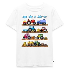 kinderfahrzeuge 1 jahr gebraucht kaufen kinderfahrzeuge 1 jahr gebraucht kaufen Leipzig