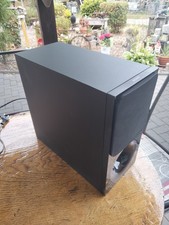 Sony wct 390 gebraucht kaufen  Bassum
