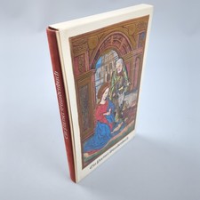 Paris book hours gebraucht kaufen  Karlsruhe