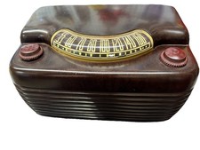 Philco hippo tube for sale  Pinon Hills