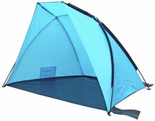 Sun shelter spf50 for sale  UK