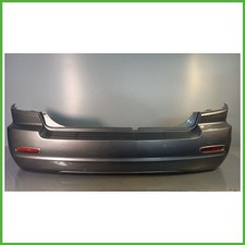 kia sorento 1a serie usato kia sorento 1a serie usato Cona